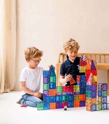 Coblo Classic Schoolbox 200 stuks