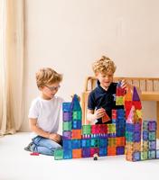 Coblo Classic Schoolbox 200 stuks - thumbnail