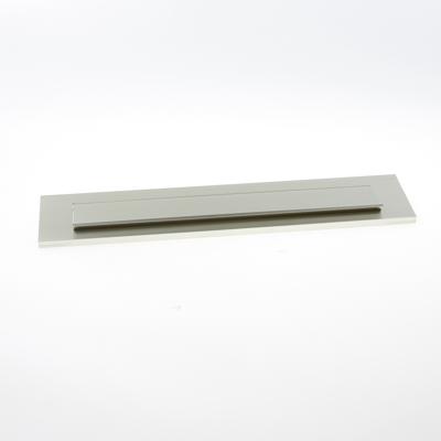 Briefplaat Ami ptt z.veer f2 ta