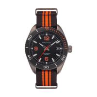 Nautica NAPKBN005 Heren Horloge 46mm 10 ATM - thumbnail