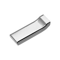 blum afdekkap gebogenarm Clip top 120 70.1663 - thumbnail