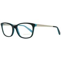 Brillenframe Dames Emilio Pucci EP5068-54092 ø 54 mm - thumbnail