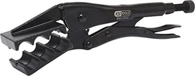 KS Tools 4500352 Griptang