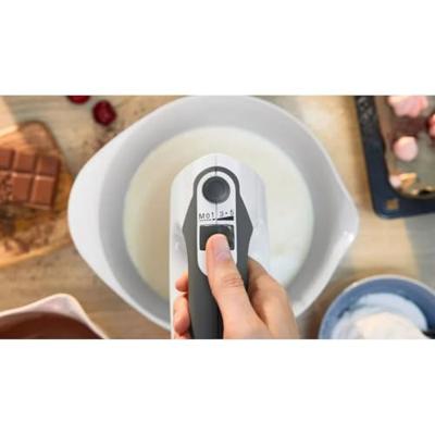 Bosch MFQ37400 Mixer Wit