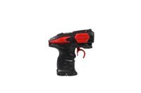 Revell RC Maserati MC20 - thumbnail