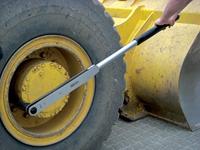 KS Tools 516.3555 516.3555 Momentsleutel 500 - 2000 Nm - thumbnail