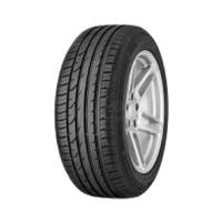 Conti-PremiumContact 2 XL FR - thumbnail