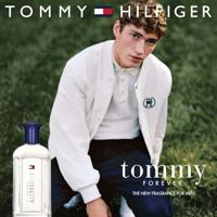 Tommy Hilfiger Tommy Forever Eau de Toilette 100ml - thumbnail