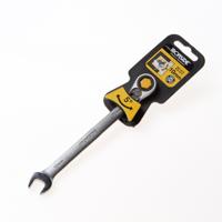 Ironside Ratelsleutel 10mm - thumbnail