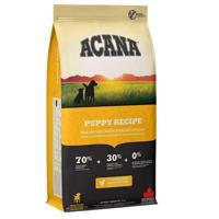 ACANA DOG PUPPY 17 KG - thumbnail