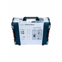 Bosch Accessories 2608594270 Gatenzaagset 8-delig 1 set(s) - thumbnail