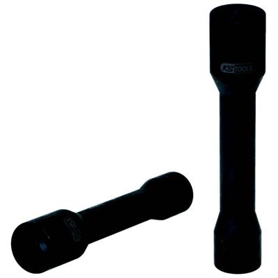 KS Tools 913.1292 1/2 speciale uitdraai, 19 mm