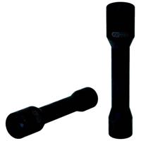 KS Tools 913.1292 1/2 speciale uitdraai, 19 mm - thumbnail