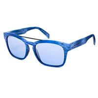 Zonnebril Heren Italia Independent 0914-BHS-020 ø 54 mm - thumbnail