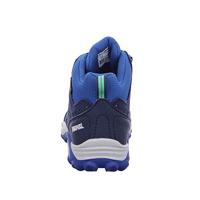 Meindl - Tuam Junior GTX Wandelschoen Kids - thumbnail