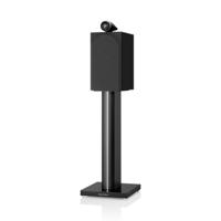 Bowers & Wilkins: 705 S3 Boekenplank speaker - 1 stuk - Hoogglans zwart - thumbnail