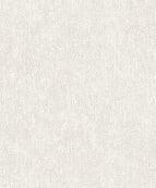 Dutch Wallcoverings Behang Galactik Uni Lichtbeige L753-07