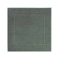 Aquanova London Badmat - 60x60cm - Forest LONBMB-269 - thumbnail