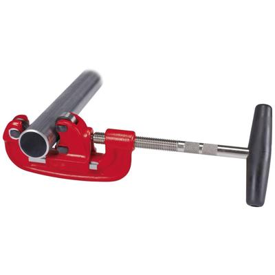 Rothenberger 4004625700457 Buissnijder