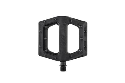 DMR v11 platform pedals DMR v11 platform pedals