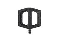 DMR v11 platform pedals - thumbnail