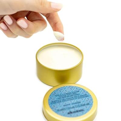 Davines More Inside Forming Pomade