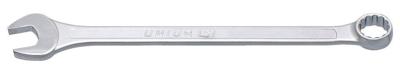 Unior Grs ringsteeksleutel lang 27mm inl