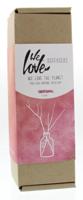 We Love The Planet Diffuser 'Sweet Senses' - 50 ml - thumbnail