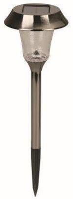 Solar georgia paal lamp Luxform Lighting - Luxform lighting Solar georgia paal lamp Luxform Lighting - Luxform lighting