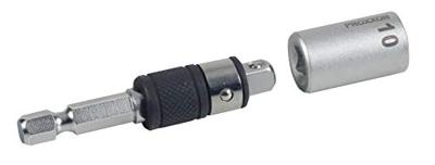 Proxxon 23783 Combi-adapter 1/4 1/4