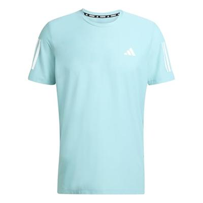 adidas OTR Tee 7inch Short Set Heren