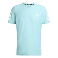 adidas OTR Tee 7inch Short Set Heren - thumbnail