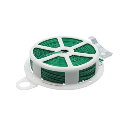 Draadspoel Ferrestock 100 m