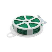 Draadspoel Ferrestock 100 m - thumbnail