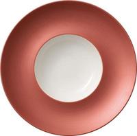 VILLEROY & BOCH - Manufacture Glow - Diep bord 29cm - thumbnail