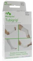 Tubigrip Elastische Buisbandage Maat F - thumbnail