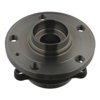 Wielnaaf 26377 - thumbnail