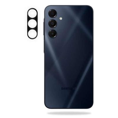 Mobilize Glass Screen Protector for Camera Samsung Galaxy A16 4G/5G