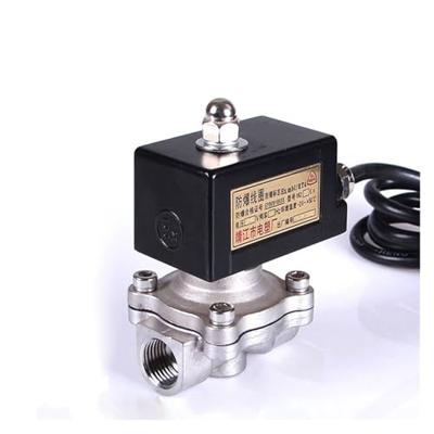 Valmont V-Lift Eye Cream 15 ml Oogverzorging