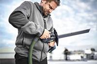 Festool ISC 240 HPC 4,0 EBI-Plus-XL-FS Accu Isolatiezaag - 576572 - thumbnail