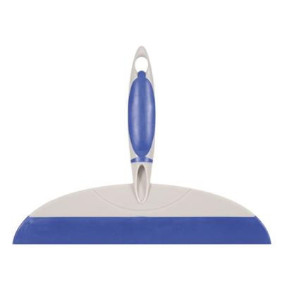 Linea Douchewisser Softwise met zuignap