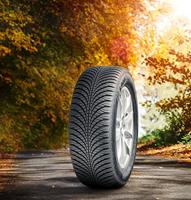 Vector 4 Seasons Gen2 AO 3PMSF - thumbnail