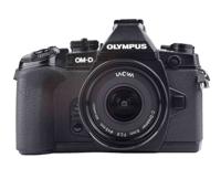 Laowa 9mm T2.9 Zero-D Cine Lens - L mount - thumbnail