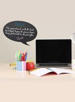 Outdoor Bord, Ovaal, afm 47x32x0,3 cm, 1 stuk - thumbnail