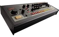 Roland TR-08 Rhythm Composer Boutique drumcomputer - thumbnail
