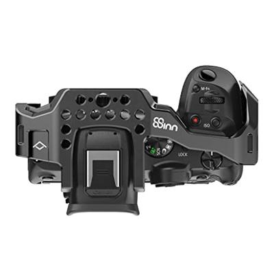 8Sinn Cage voor Canon EOS R7