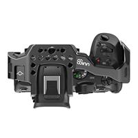 8Sinn Cage voor Canon EOS R7 - thumbnail