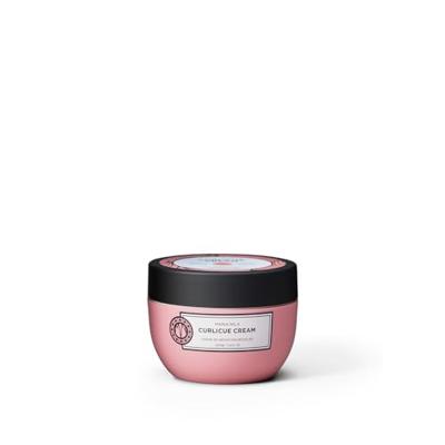 Maria Nila CurliCue Cream 100ml Maria Nila CurliCue Cream 100ml