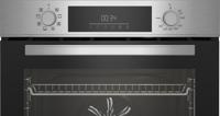 Oven BEKO BBIM12301X - thumbnail