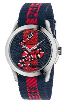 Gucci YA126493 Unisex Gucci YA126493 Unisex